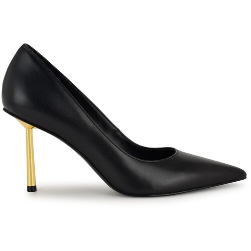 Nine West Deonne cipele Cene