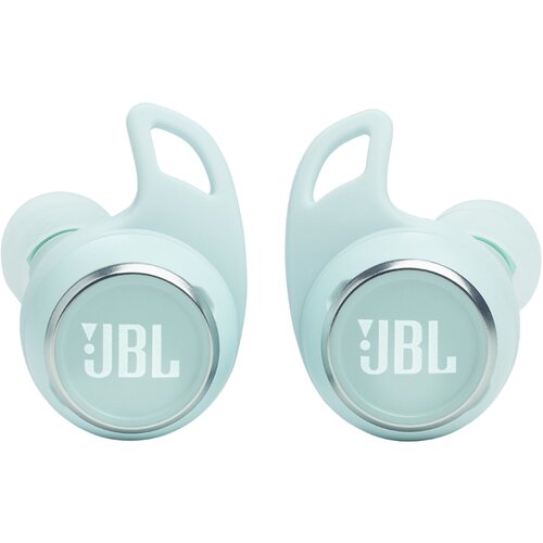 JBL Reflect Aero TWS mint slu&amp;scaron;alke Slike