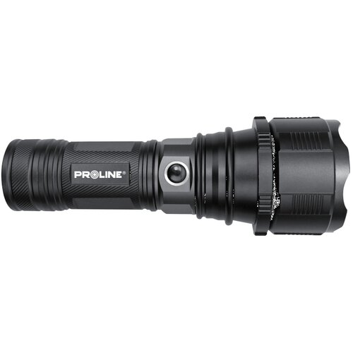 Proline SVJETILJKA LED USB PUNJIVA ALU U2X3 2700LM CE PROL 51037 Cijene