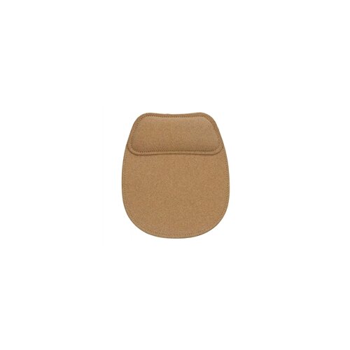  Podloga za mi&amp;scaron; od pluta Cork, smeđa Slike