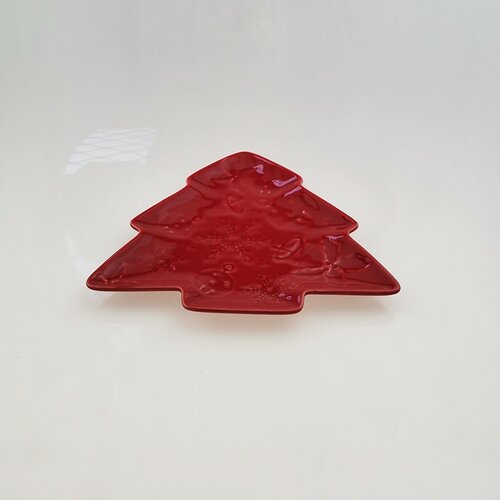 Tanjir keramicki 230145 Cene