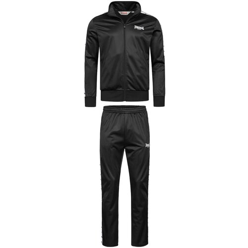 Lonsdale Men's tracksuit regular fit Cene