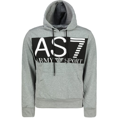 Aliatic Men&amp;#039;s hoodie Slike