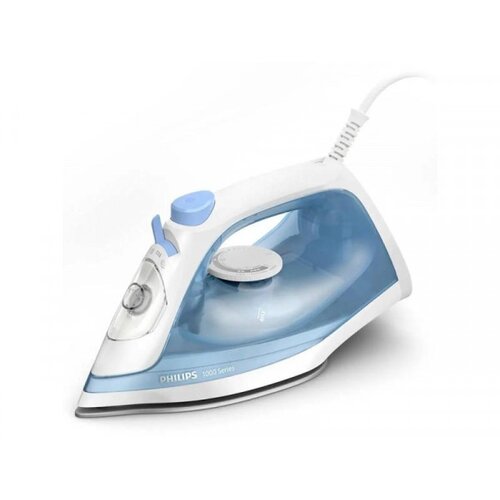 Philips Pegla DST 1010/20 Cene