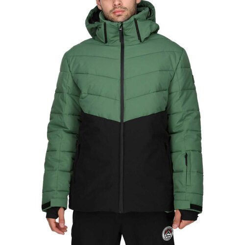 Ellesse - NEK SKI JACKET Cene