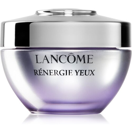 Lancôme R&eacute;nergie Yeux krema za područje oko očiju za žene 20 ml Cijene