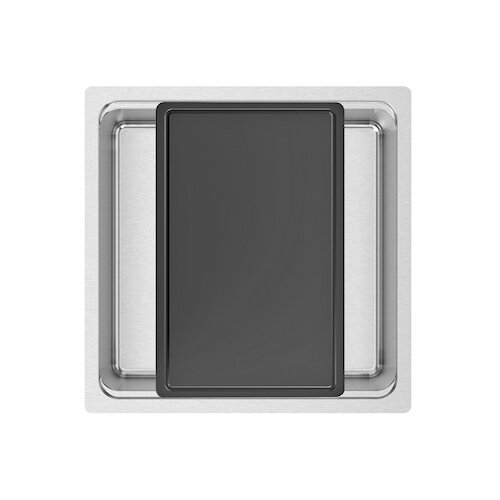 Rodi una 40 440x440/200 mm Slike