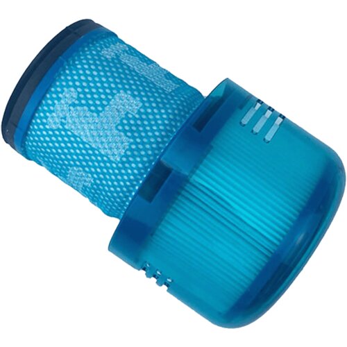 NN-Su Filter za pra&amp;scaron;inu za Dyson V15 usisavač, HEPA Dust Filter Slike