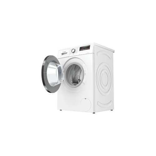 Bosch Mašina za pranje veša - inverter WAN24263BY Cene