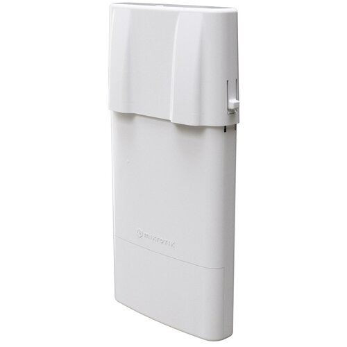 MikroTik NetBox 5 ax White Power over Ethernet (PoE) Cijene