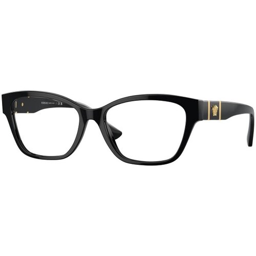 Versace Naočare VE 3344 GB1 Slike
