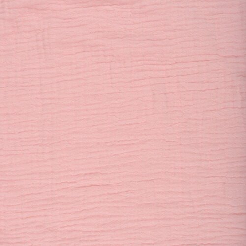 B&amp;eacute;b&amp;eacute; Douceur Napenjalna otro&amp;scaron;ka rjuha za otro&amp;scaron;ko posteljico iz muslina 60x120 cm &amp;ndash; Slike