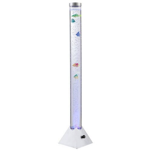 Globo stoječa led-svetilka //// Slike