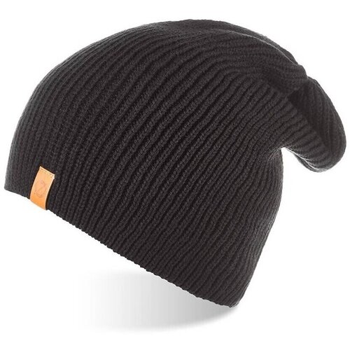 Brødrene 9920BLACK67255 Crna Cijene