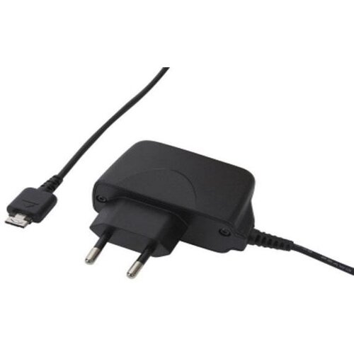  Kućni punjač LG KG800. Slike