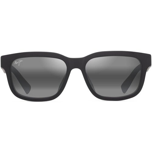 Maui Jim Kopikala MJ0594SA 001 Polarized - ONE SIZE (56) Cijene