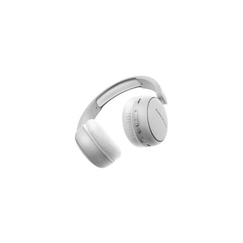 Energy Sistem Starlit Radio Stone Wireless slušalice sive (M45768) Cene
