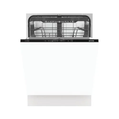 Gorenje Perilica posuđa GV 661D60*