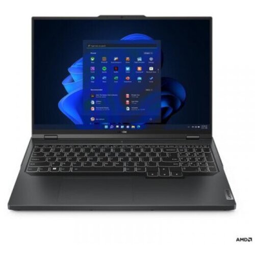 Lenovo Laptop NB Legion Pro 5 16ARX8 R7-7745HX/32GB/1TB/16/RTX4060 8GB/82WM00DXYA Cene