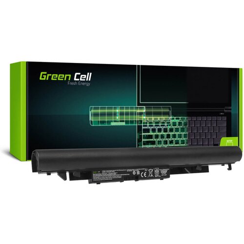  Baterija HP 250 G6 255 G6 15-BS 15-BW 15-RB Cene