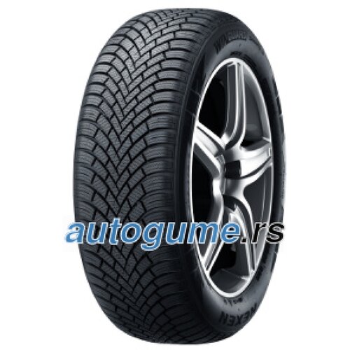 Nexen Winguard SnowG 3 ( 225/55 R16 95H 4PR DOT2022 ) zimska auto guma Cene