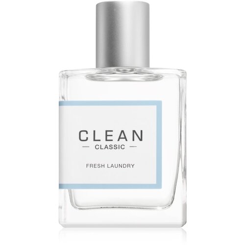 Clean Classic Fresh Laundry parfemska voda za žene 60 ml Cijene