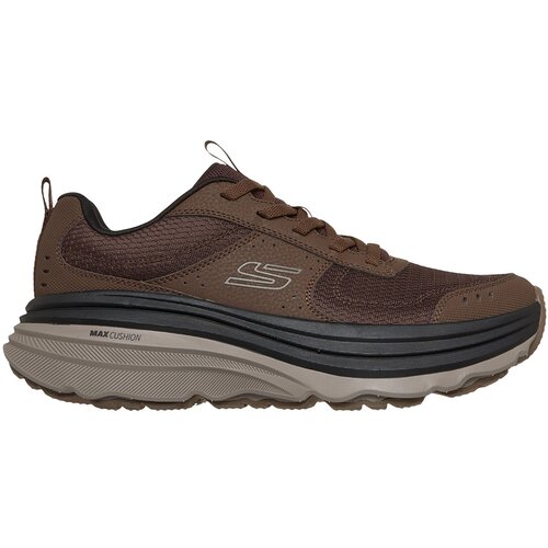Skechers Max Cushioning Zirrus patike Cene