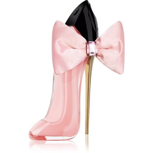 Carolina Herrera Good Girl Blush Bowtastic parfumska voda za ženske 80 ml Slike