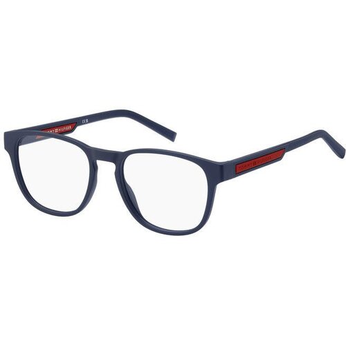 Tommy Hilfiger Naočare TH 2092 WIR Slike