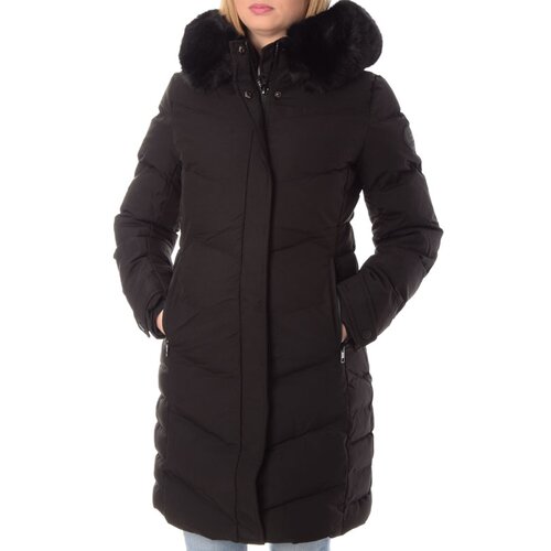 Eastbound ženska zimska jakna LYRA Cene