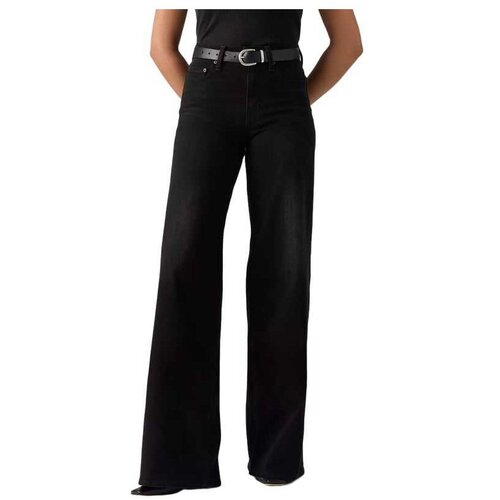 Levi&amp;#039;s Levis - 728 ženske &amp;scaron;iroke farmerke Slike