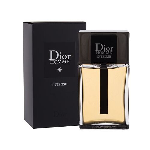 Christian Dior Dior Homme Intense 2020 parfumska voda 150 ml za mo&amp;scaron;ke Slike