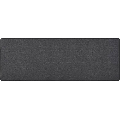  Dugi tepih antracit 50 x 150 cm Cijene
