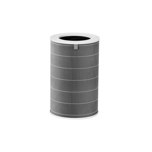 Xiaomi filter za preč. 4 PRO Cijene