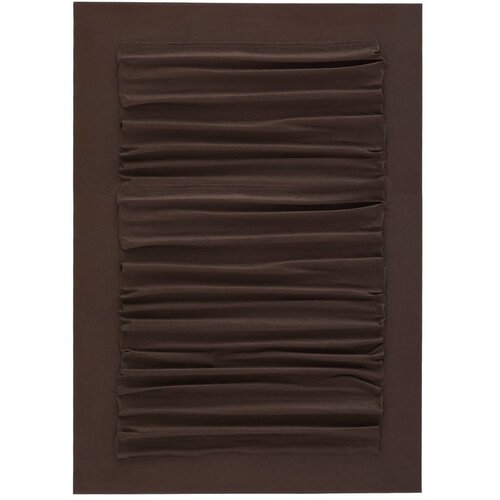 Kave Home Slika Thud &amp;ndash; Slike