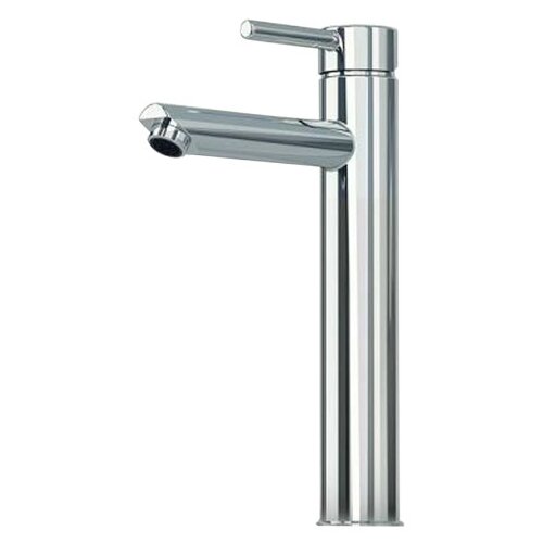 Fars-Inox Baterija za umivaonik 1046 Inox Cijene