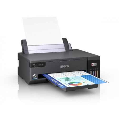 Epson L11050 A3 EcoTank ITS Color Cene