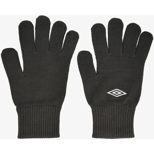 Umbro rukavice knitted Cene