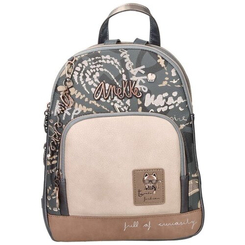 Anekke Nahrbtniki 41785-044 Kostanjeva Cene