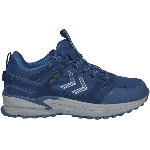 Hummel HML Gize Tenisice za Mu&amp;scaron;karce Slike
