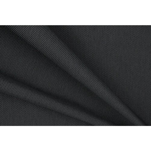 P &amp;amp; B POSTELJA Z VZMETNICO 90 cm x 200 cm , tekstil siva Slike