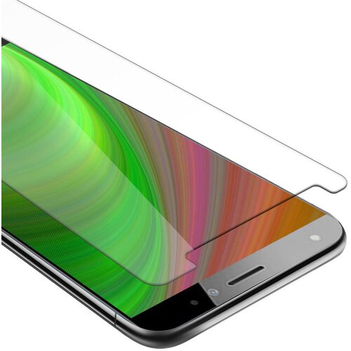  oklepni film združljiv z huawei - zaščitnim filmom v visoki prosojnosti - kaljeno zaščitno steklo v 9H trdoti s 3D -združljivostjo na dotik, (20605030) Cene