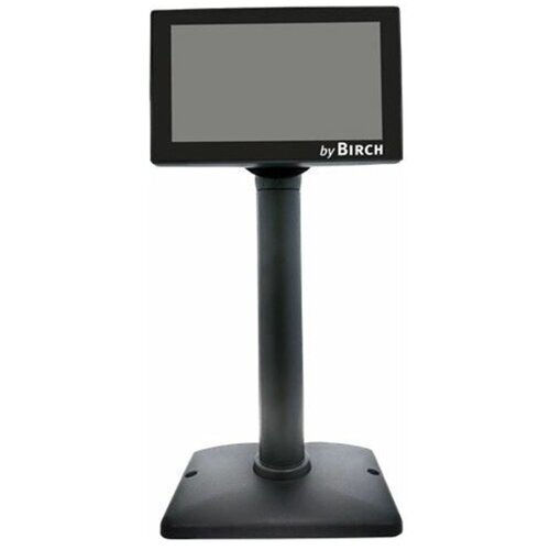 POS DOD BIR PD-500-G displej za kupca Cijene