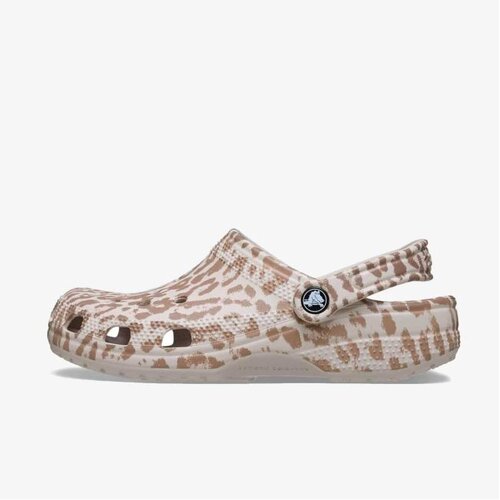 Crocs Classic pop animal clog Slike