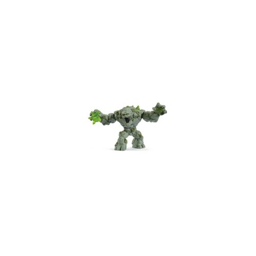 Schleich 70141 - Eldrador Creatures - kamnita pošast Cene