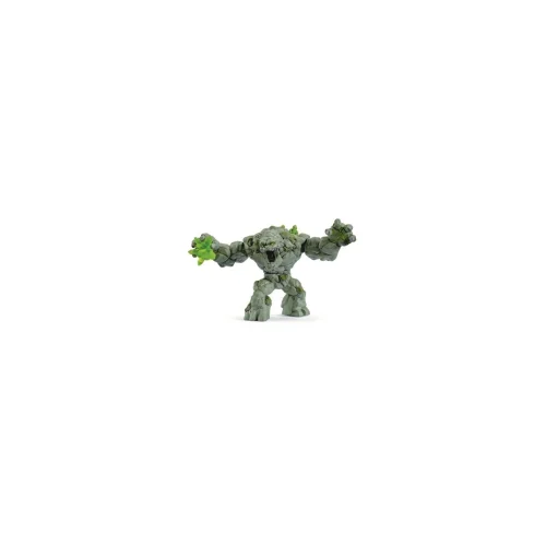 Schleich Figura Schleich Stone Monster 70141