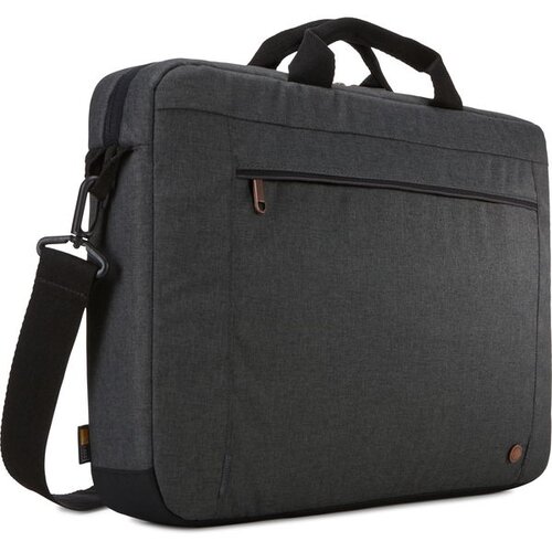 CASELOGIC Torba za laptop Era Attaché 15.6" Cene