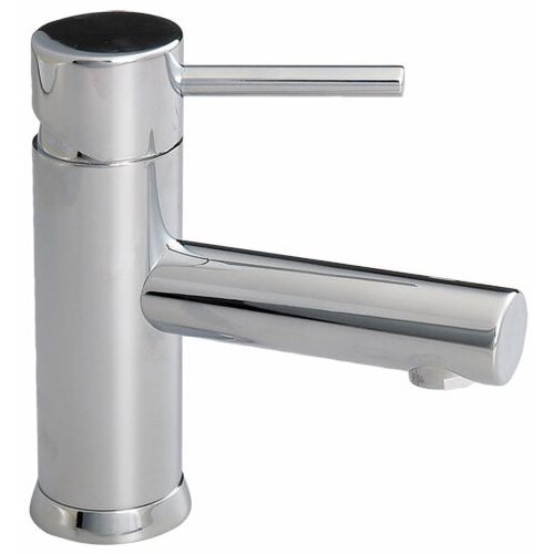 Unitas Fresh baterija za umivaonik 00039 Cene