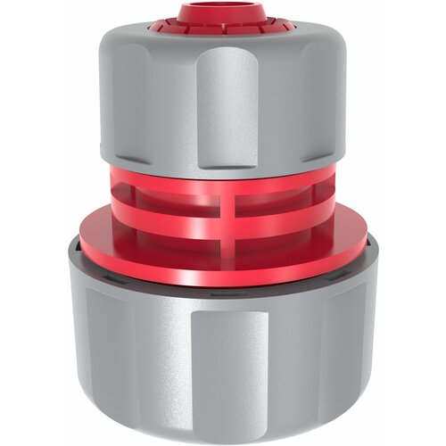 Awtools Priključek za cev 3/4-1/2 "10pcs, (21102599) Cene
