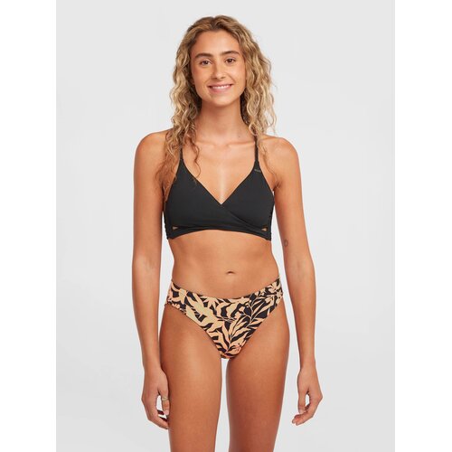O&amp;#039;neill Bikini zgornji del &amp;#039;Baay&amp;#039; črna Slike